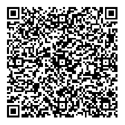 QR-Code von Naturschutzprojekt