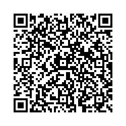 QR-Code von Rauschenberger GmbH & Co KG