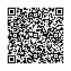 QR-Code von Reicht - Andritzer Goldschmiede