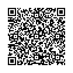 QR-Code von Reindl EXCLUSIV