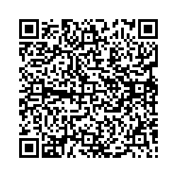 QR-Code von Reinhold Skofitsch