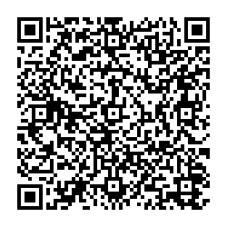 QR-Code von Naturschutzzentrum Weitental