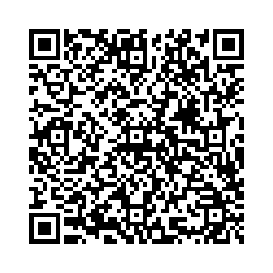 QR-Code von Ödensee