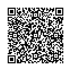 QR-Code von Richter Uhren Schmuck