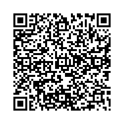 QR-Code von Rindler Franz