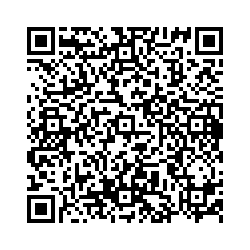 QR-Code von Robert Delarich