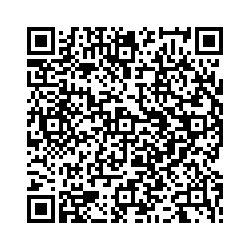 QR-Code von Schlafender Löwe