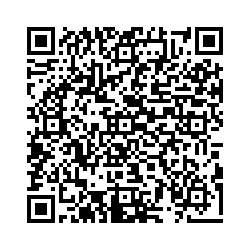 QR-Code von Robert Stadler