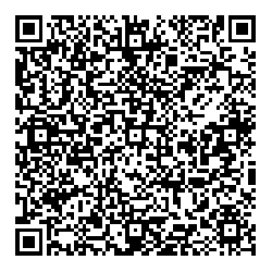 QR-Code von Schloßberg