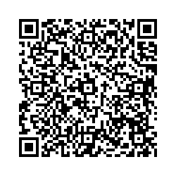 QR-Code von Robert Ulrich