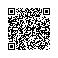 QR-Code von Sommersbergsee