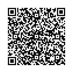 QR-Code von Rudolf Kreuzig