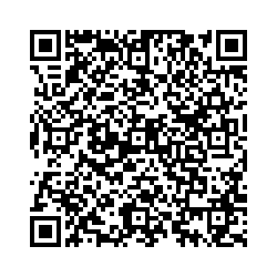 QR-Code von Sommerstall