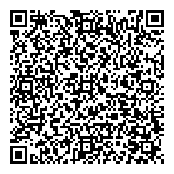 QR-Code von Teichalmsee, (Holz-)Almlochse, Moorlehrpfad