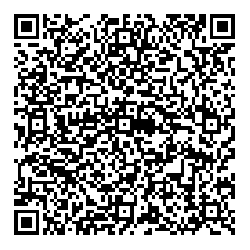 QR-Code von Teicherlebnis Unterbergla