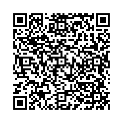 QR-Code von Schludermann Gesellschaft m.b.H.