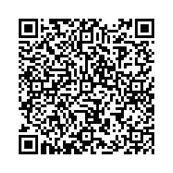 QR-Code von Schmiedtbauer Christian