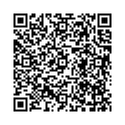 QR-Code von Vogellehrpfad