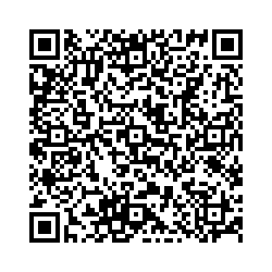 QR-Code von SCHMUCK Vitrine