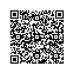 QR-Code von Alte Bauernmühle