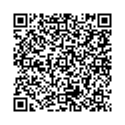 QR-Code von Bergbau - Schaustollen