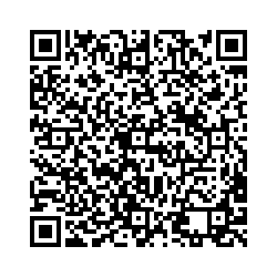 QR-Code von Schmucktruhe Inh R. Herzog