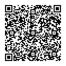 QR-Code von Schmuckwarengroßhandel Dr. Michael Pachleitner