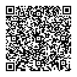 QR-Code von Destillerie der Benediktinerabtei