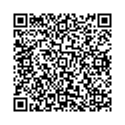 QR-Code von Schullin & Söhne