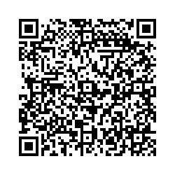 QR-Code von Schweighofer GmbH & Co KG