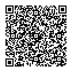 QR-Code von Handbestickte Lederhosen