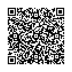 QR-Code von Seebacher Anita