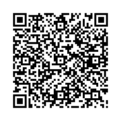 QR-Code von Sepp Hawelka