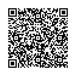 QR-Code von Handweberei Mayer