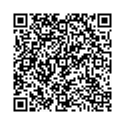 QR-Code von Silvia Pergovnik