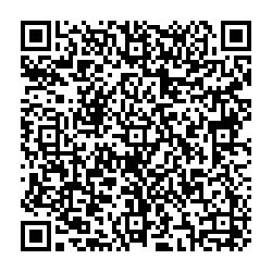 QR-Code von Herbert Bauer, Maler & Grafiker