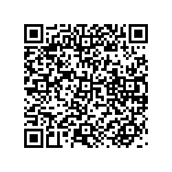 QR-Code von Holzfangrechen