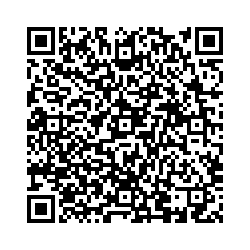 QR-Code von Stalzer Franz