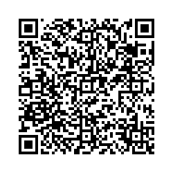 QR-Code von Stalzer Karl Horst