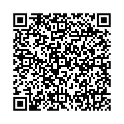 QR-Code von Keramikwerkstatt Klammler