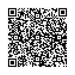 QR-Code von Steiner Goldschmied