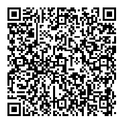 QR-Code von Kunstgewerbliche Handweberei