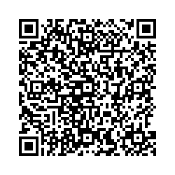 QR-Code von Steiner Goldschmied