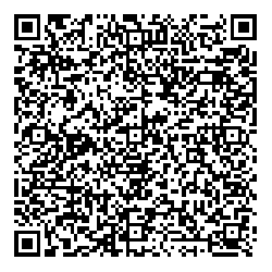 QR-Code von Kunsthandwerksgalerie Lebensschmiede