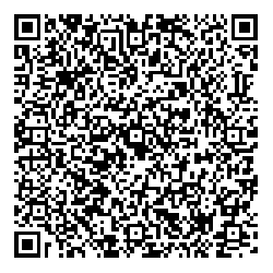 QR-Code von Lebzelterei Ebner