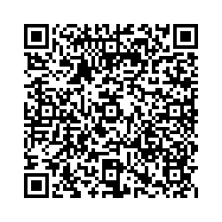 QR-Code von Susane Berger OEG