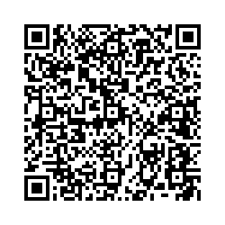 QR-Code von Susanne Schuster