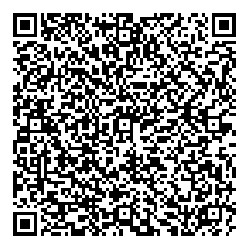 QR-Code von Tourismusverband Mariazeller Land