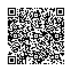 QR-Code von Swatch Store