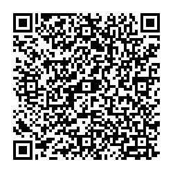 QR-Code von Loden-Steiner